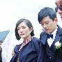 迪庆否认赞助娜杰婚礼3000万 称未破坏环境(图)
