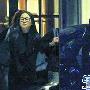 王烁家中搜出周迅不雅照 照片已被警察保管(图)