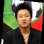 高明骏涉嫌吸毒被抓获 高太太：他手贱摘野大麻