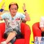 高凌风送老婆豪车疑装监视器 吴宗宪劝离婚(图)