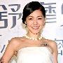 小S预产期在明年4月 沾孕气狂吸金810万