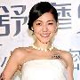 小S预产期明年4月 狂接9支广告吸金810万(图)