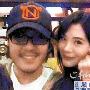 传阿杜李鑫雨将秘密结婚 双方经纪人皆否认