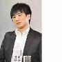 台艺人因遭徐怀钰粉丝谩骂自杀 身体无碍已出院