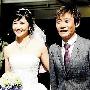 高峰两次强调与那英生子未结婚 网友称是报复
