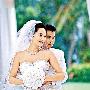 郭羡妮今年4月注册隐婚半年 表示会努力造人