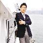 韩男星池珍熙自曝爱妻再度怀孕 经纪公司证实