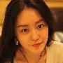 撒贝宁女友近照 似清纯版张柏芝身材惹火(组图)