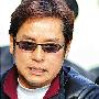 谭咏麟正妻握5亿资产 二房转正暂无望(组图)