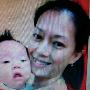 张震私生子被指乌龙 与女友明年底或结婚(组图)