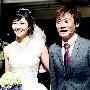 高峰两次强调与那英未结婚 网友称其是报复(图)