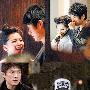徐若瑄承认分手因男友变心 自认爱情无法掌控