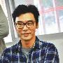 钟镇涛花儿朵朵当评委 称与前妻“不再是朋友”