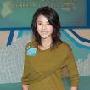 蒙嘉慧宁做剩女否认将婚 郑希怡赞同婚前性行为