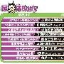 安妮斯顿赢旧情敌朱莉 荣获最佳身材女星冠军