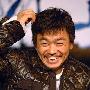 明星“超生”成瘾：宝强生二胎柏芝两子赢地位
