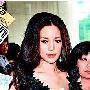 徐子淇为爱子办奢华百日宴 命女儿性感打扮出席