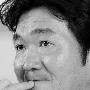 揭日本演艺圈黑势力 高仓健受牵连(组图)