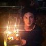吴奇隆庆生爆博爆吧 生日祝福登各大榜首(组图)