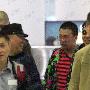 郭德纲入住侯耀文生前豪宅 重新装修曝光(组图)