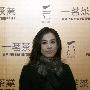 黄圣依小腹平坦粉碎怀孕传闻 杨子曝认识始末