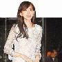郭台铭婚后首与林志玲碰面 两人曾跳探戈传情