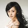 细数争议中走红的85后女星：出名要趁早(组图)