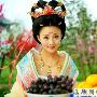 揭林心如等一线花旦面相与性情演变史(组图)