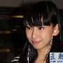 16岁嫩模曝陈冠希另类癖好：被要求穿校服拍照