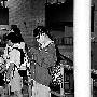 传陈冠希死性不改惹火老板 谢芷蕙被校方告诫