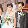 传陈德容在美国安胎待产 推8部片约休养(图)