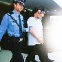 高晓松9日出狱 被建议将狱中生活写成剧本(图)