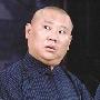 冯小刚力挺郭德纲：俗点要不了人民的命(组图)