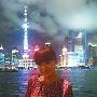 叶一茜贬低东方明珠惹争议 道歉反遭众网友炮轰