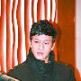 何润东与前东家解约 因得罪代言厂商反目