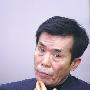 赵本山老搭档何庆魁复出 任春晚语言类节目统筹