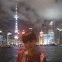 叶一茜称上海东方明珠为垃圾桶 已经公开致歉