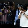 高晓松出狱立即赴美 参加电影界宣传《大武生》