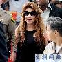 盘点：莫里医生过失杀人审判中的五个话题