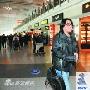 高晓松出狱即刻赴美 确定将回归达人秀任评委