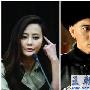 马雅舒不知前夫吴奇隆新恋情 暗示离婚因小三