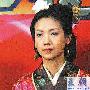 吴倩莲复出自曝已当妈: 儿子两岁仍以家庭为重