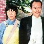 许冠英生前微博曝光 “茅山师徒”天国相聚