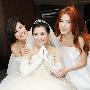 Ella被传将于明年结婚 婚宴欲低调秘密进行