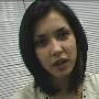 AV女优小泽玛莉亚素颜照曝光 满脸大坑(组图)