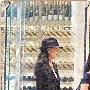 舒淇微博向“山寨男”说爱你 疑似示爱王力宏