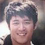 尚于博班主任证实其死于抑郁症 墓地靠近陈晓旭