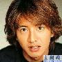 木村拓哉化身狗仔造型 演出送吻乐迷疯狂(图)