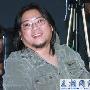 高晓松感谢社会宽容与接纳：多行动，少说话