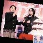 高晓松首谈狱中生活：和十几人睡一炕(组图)